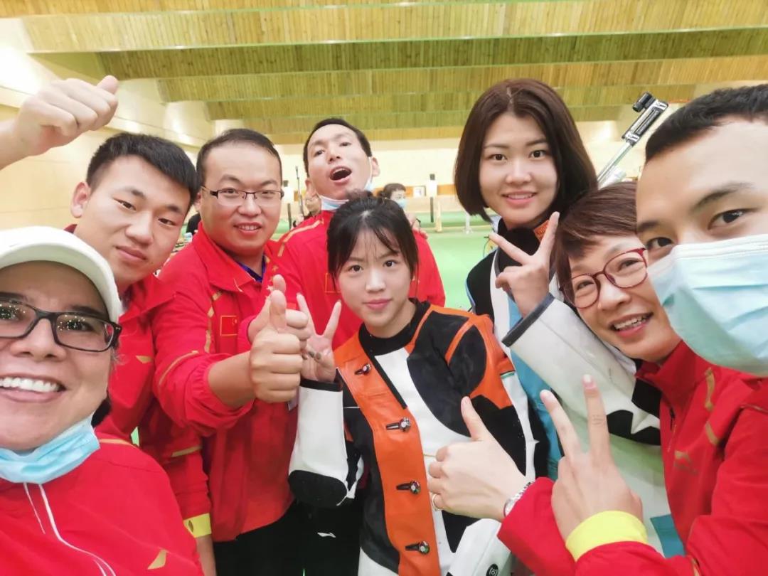 关于团队配合：北京队全场助攻达24次，传球流畅！的信息