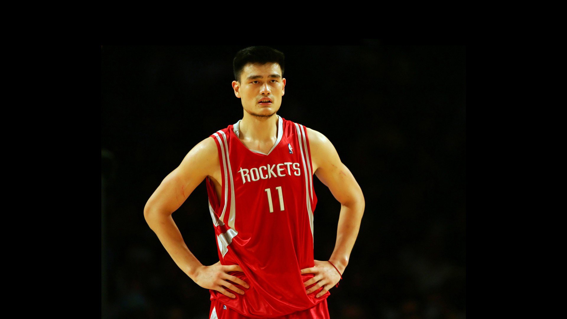 “谁才是真正的MVP？年度最强球员投票揭晓”，拿mvp最多的球员