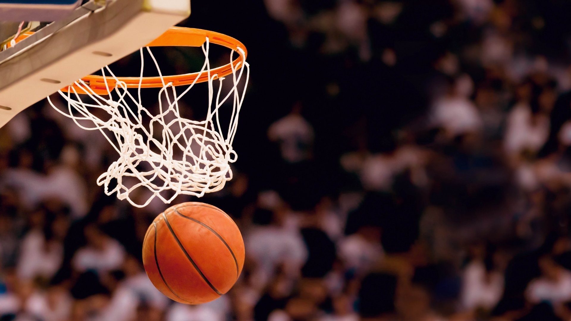 九游sports-电竞赛事全球化发展趋势与跨国合作模式研究，全球电竞项目