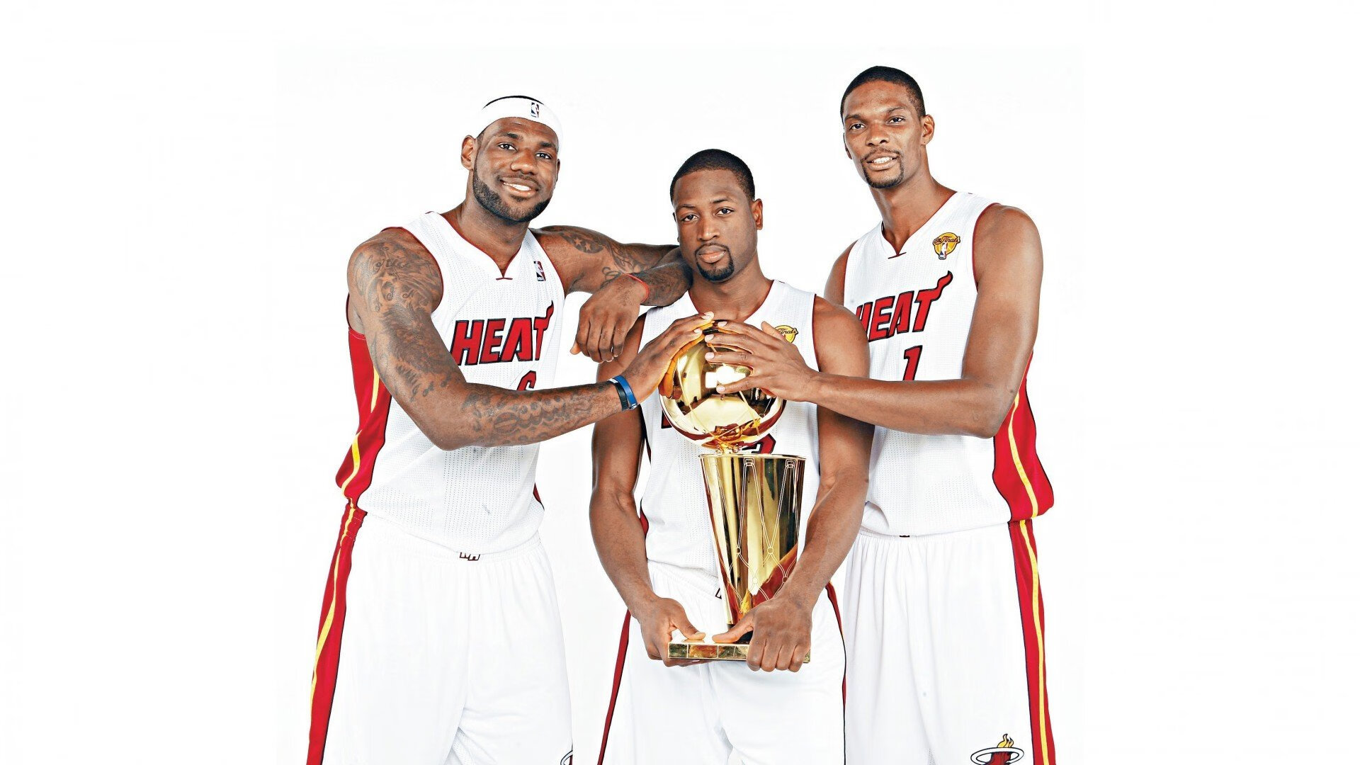 电竞赛事全球化发展趋势与跨国合作模式研究,全球电竞项目