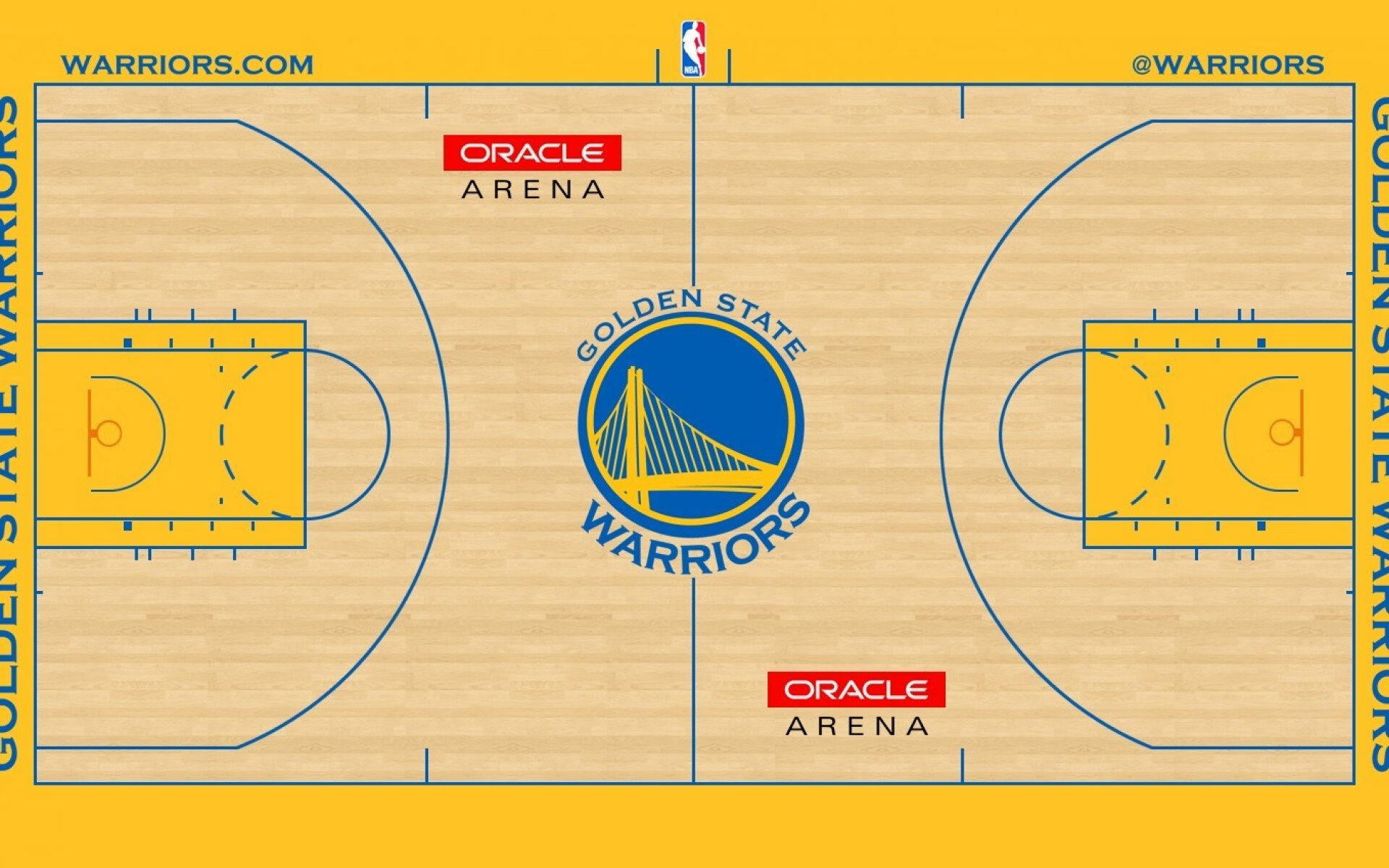 九游下载官网-NBA赛季三分球趋势分析，nba2021赛季三分球