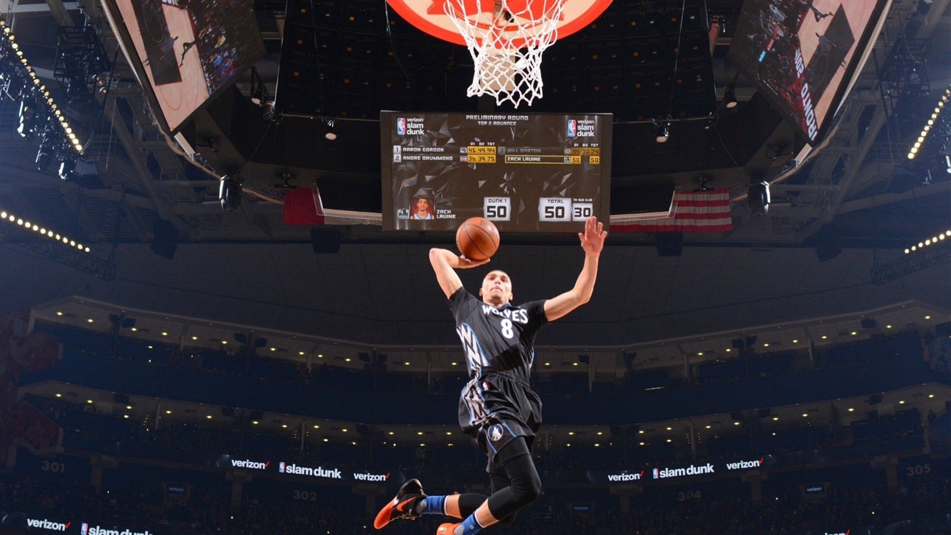 NBA赛季三分球趋势分析，nba2021赛季三分球