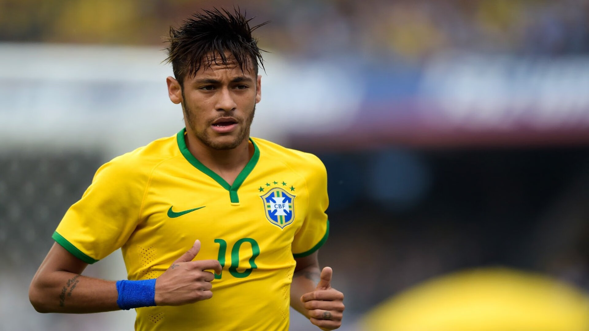 体育产业政策支持力度,体育产业政策支持力度有多大