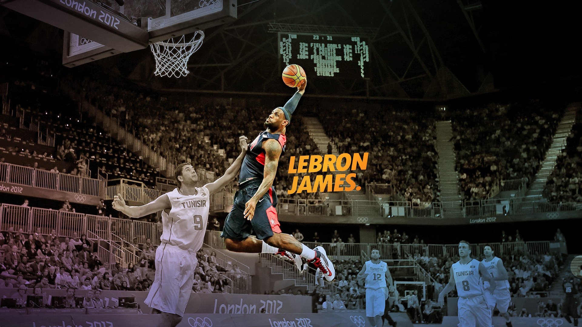 篮球运动员专项技能训练方法创新与教学实践，专业篮球运动员的训练方法