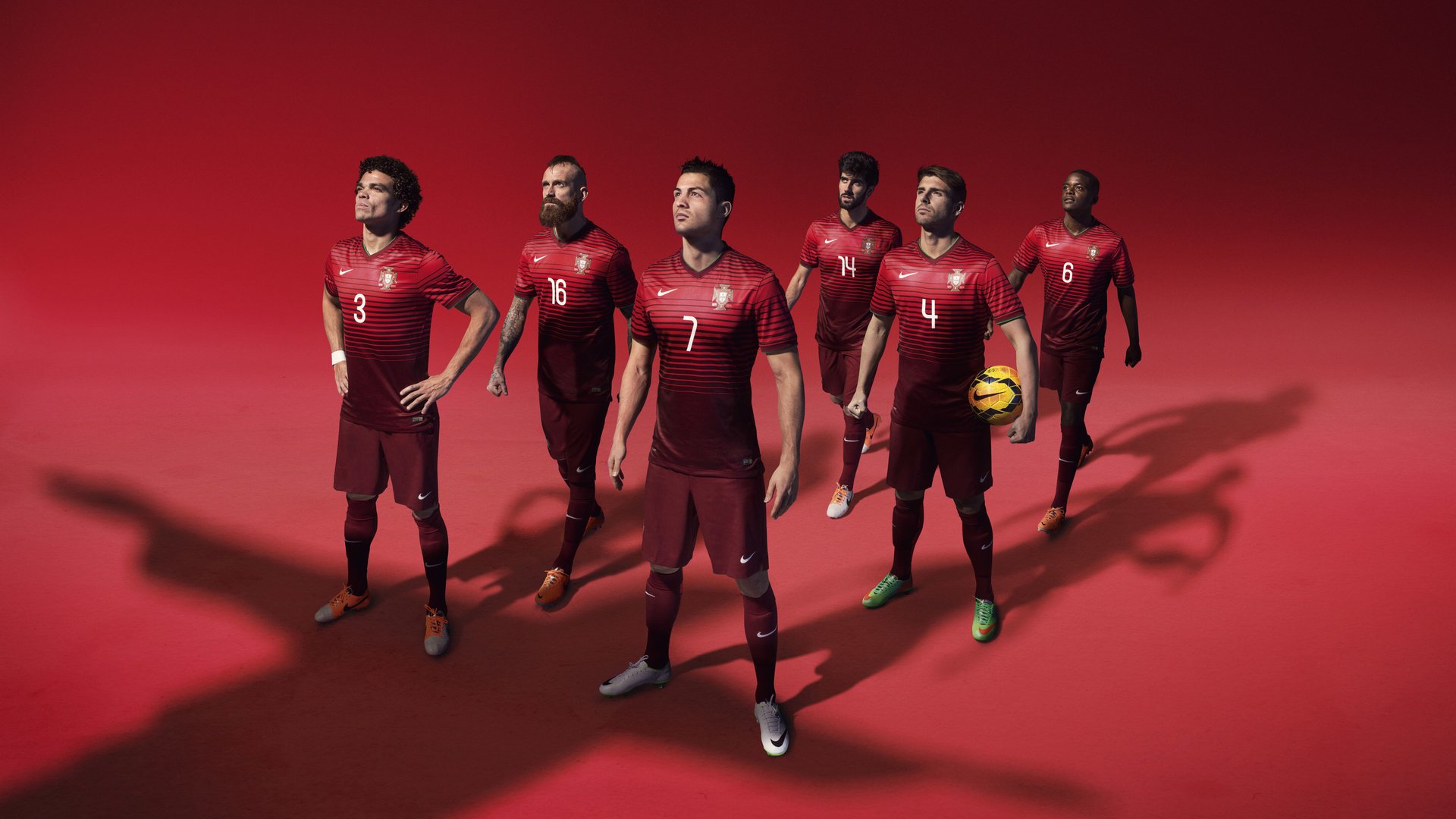 2024年混合团体世界杯：Chinese Taipei创造历史时刻，2024年足球世界杯