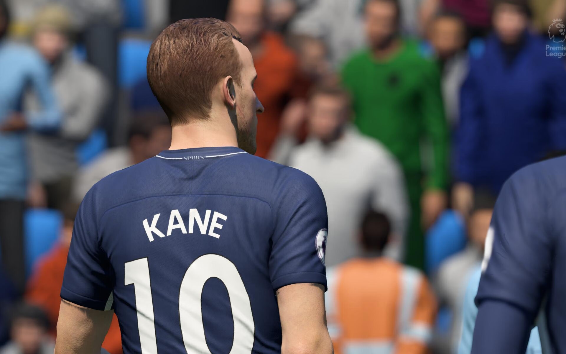 2024年混合团体世界杯：Chinese Taipei创造历史时刻，2024年足球世界杯