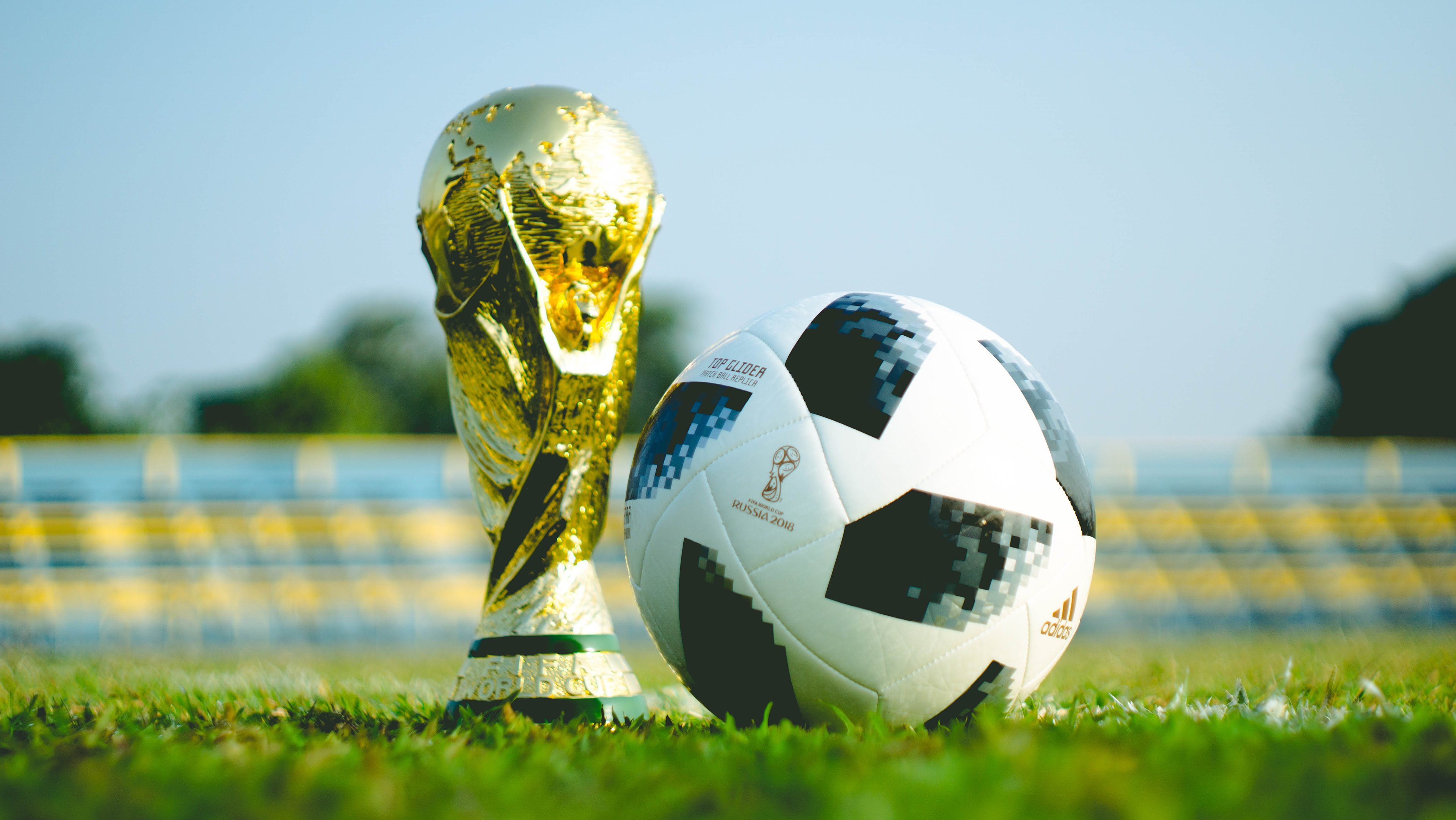 九游sports-“短柄墙球赛：高新区全民健身馆，脑力与体力的全方位较量”