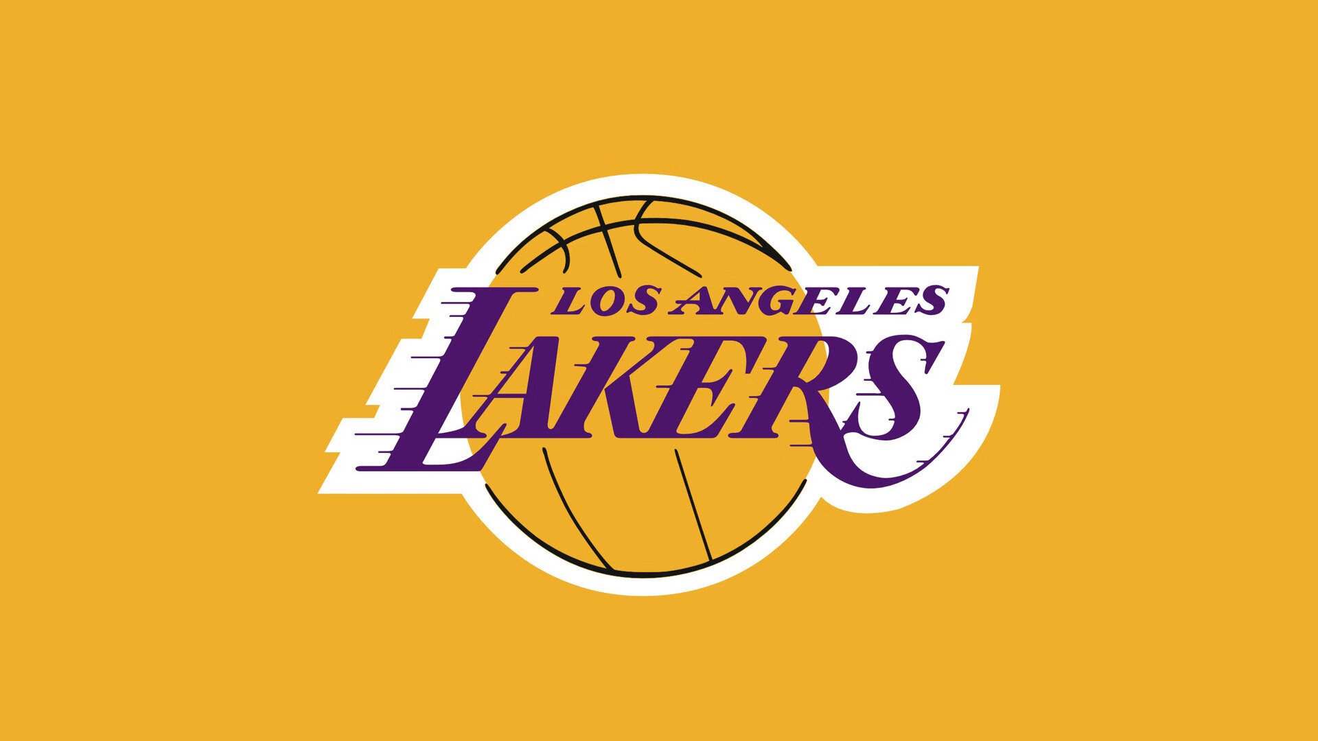 中国男篮强化比赛节奏控制，中国男篮比赛规则