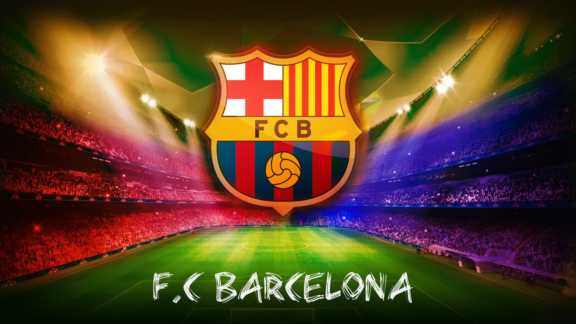 国家队技战术创新动力不足，国家队技战术创新动力不足的原因