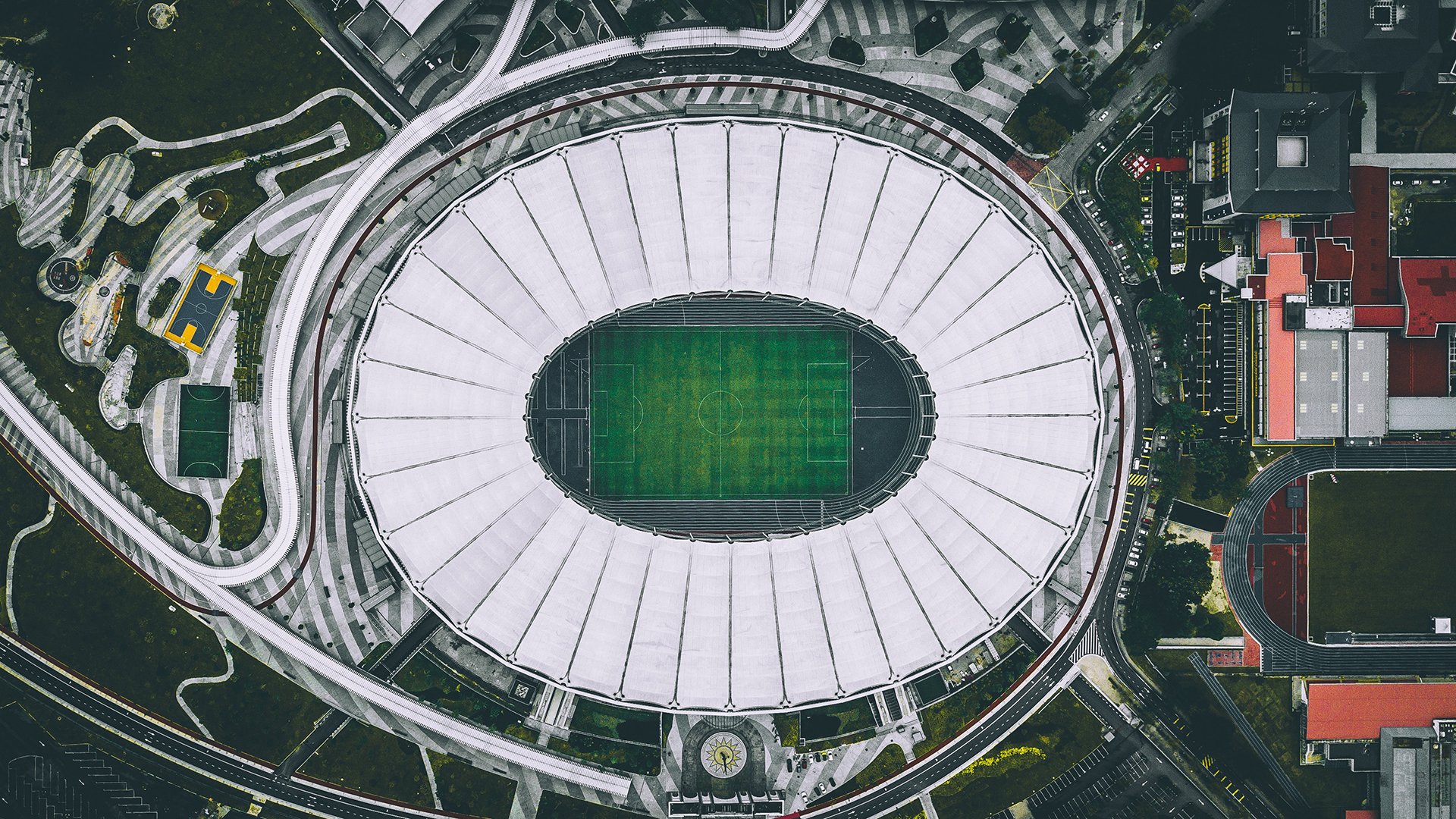 九游jiuyou-国际热身赛U23国足逆袭 球员精神振奋，2020国足热身赛