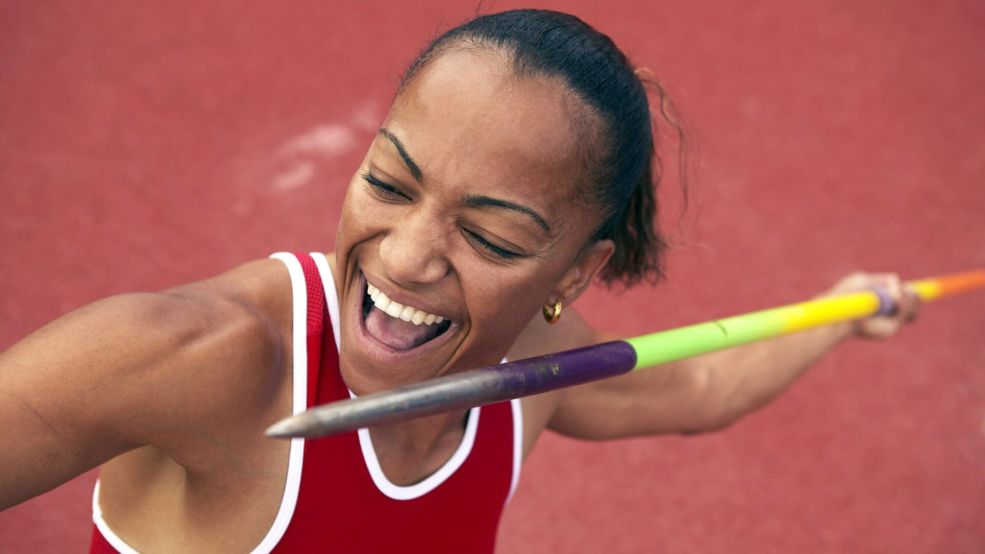 德国女将首次亮相赛场状态良好,德国女排名单介绍