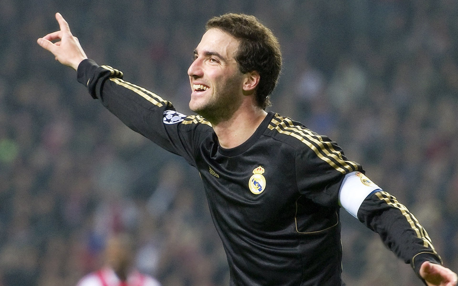 球队临场调整能力是否是五大联赛比赛胜负分水岭