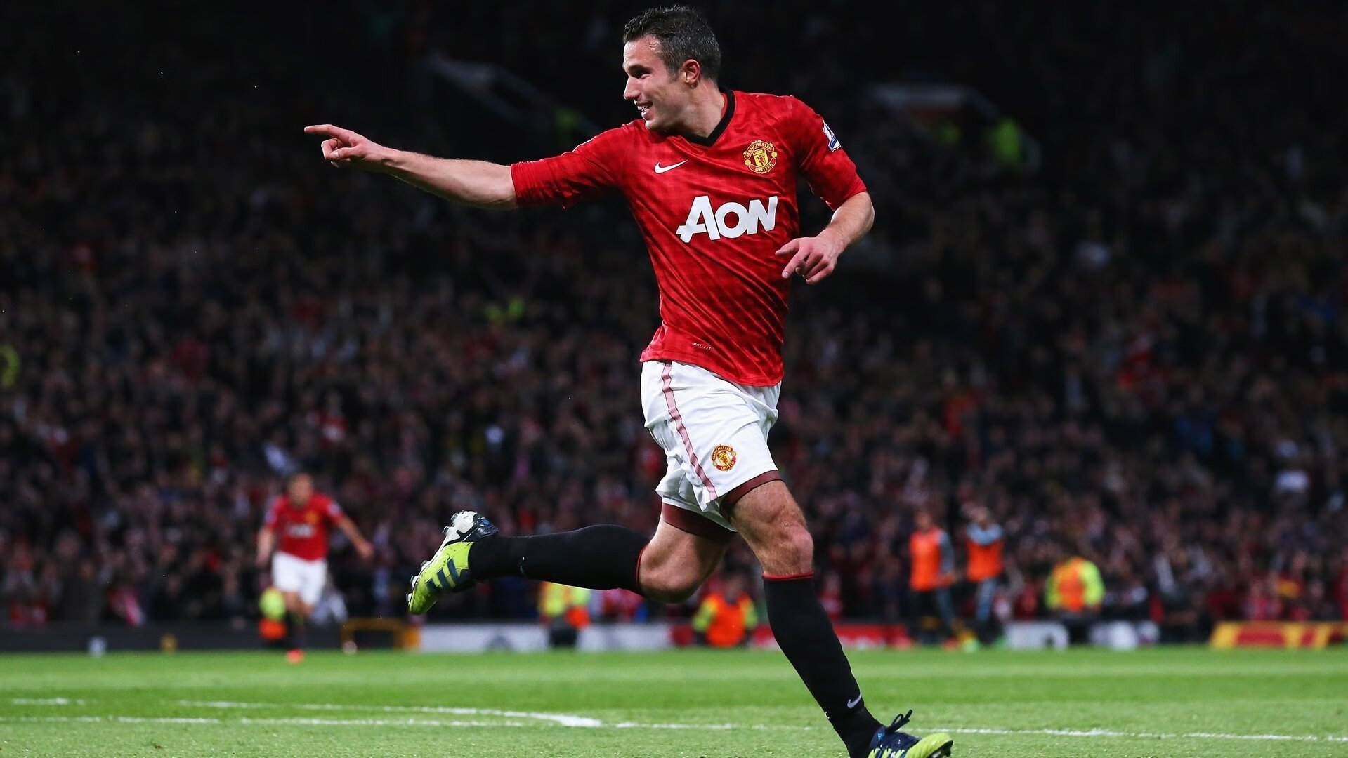 九游电脑版-“萨尔·巴赫：南非橄榄球的希望，点燃全队士气”