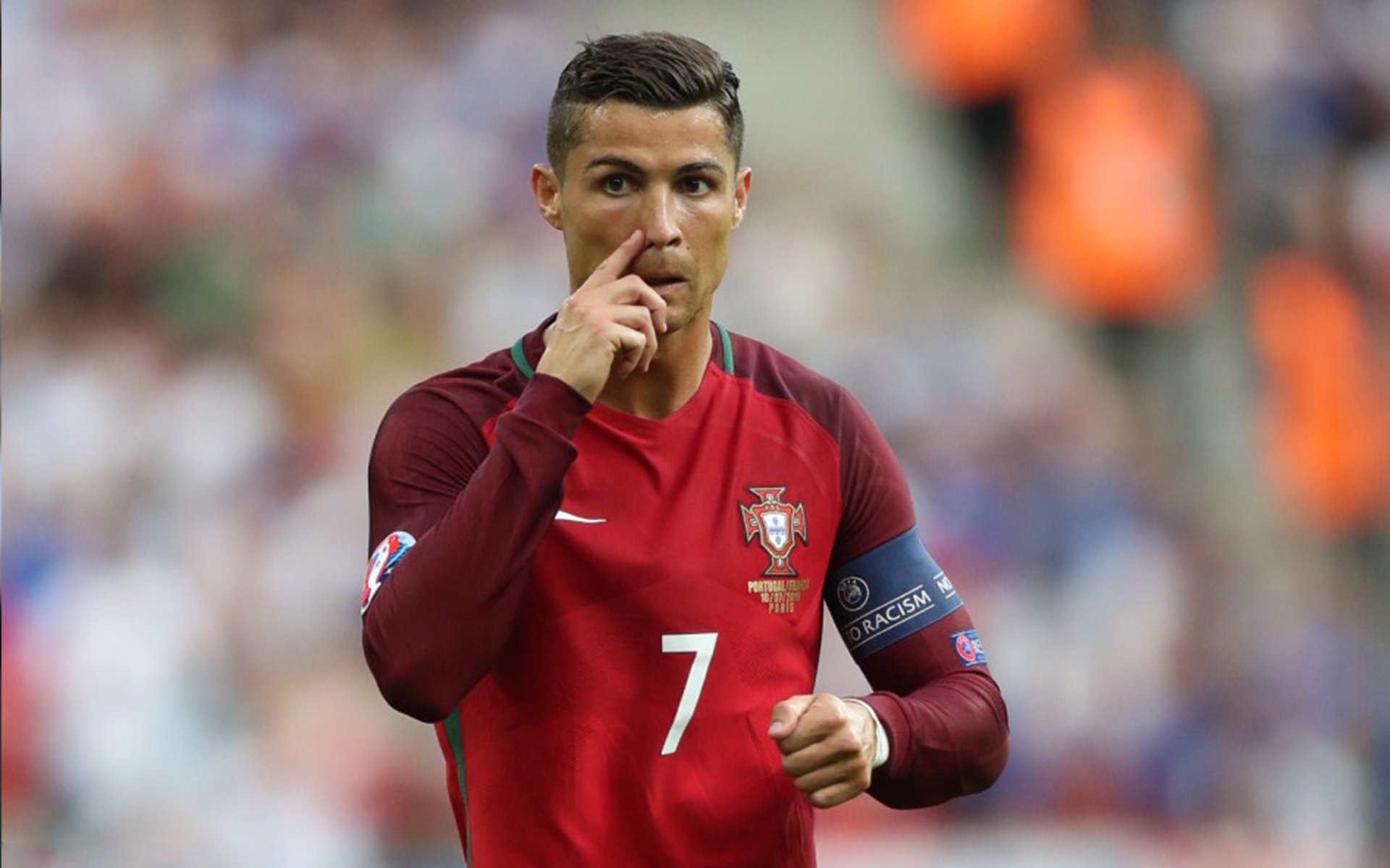 九游sports-中国足球联赛建立青训球员发展大数据档案，我国足球青训发展现状