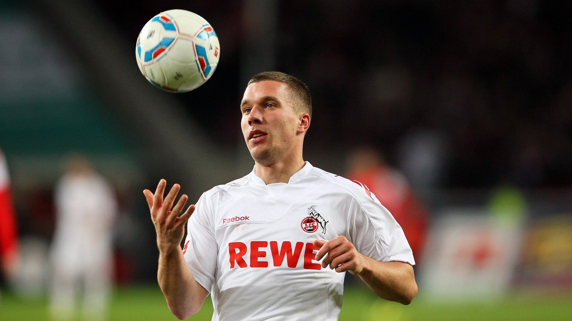 九游sports-中国足球青少年足球赛事保障体系建设完善，中国足协青少年足球