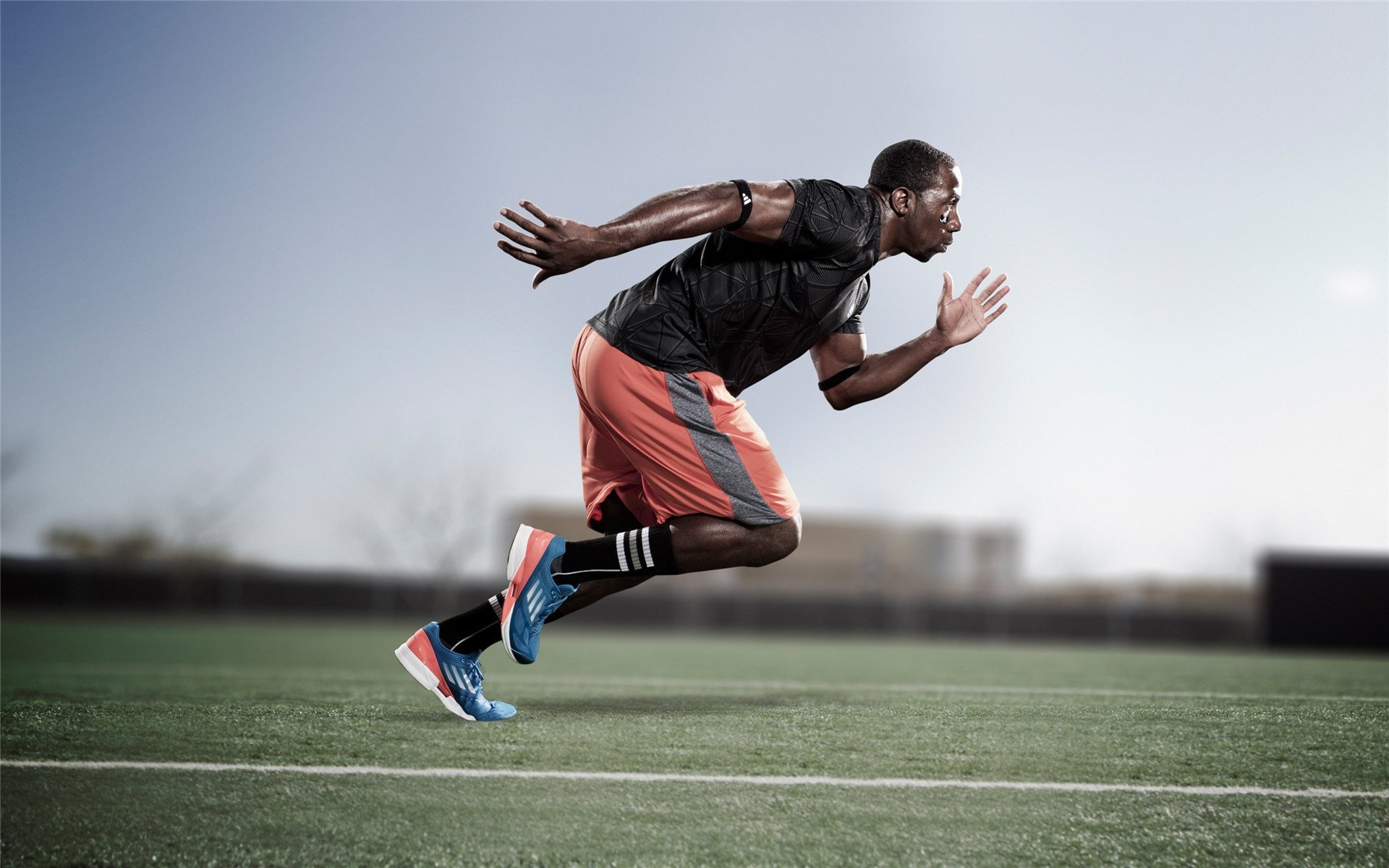 Jiuyou-唐纳德·高尔的攻防转换，带领袋鼠队稳定战局，唐纳德高德纳