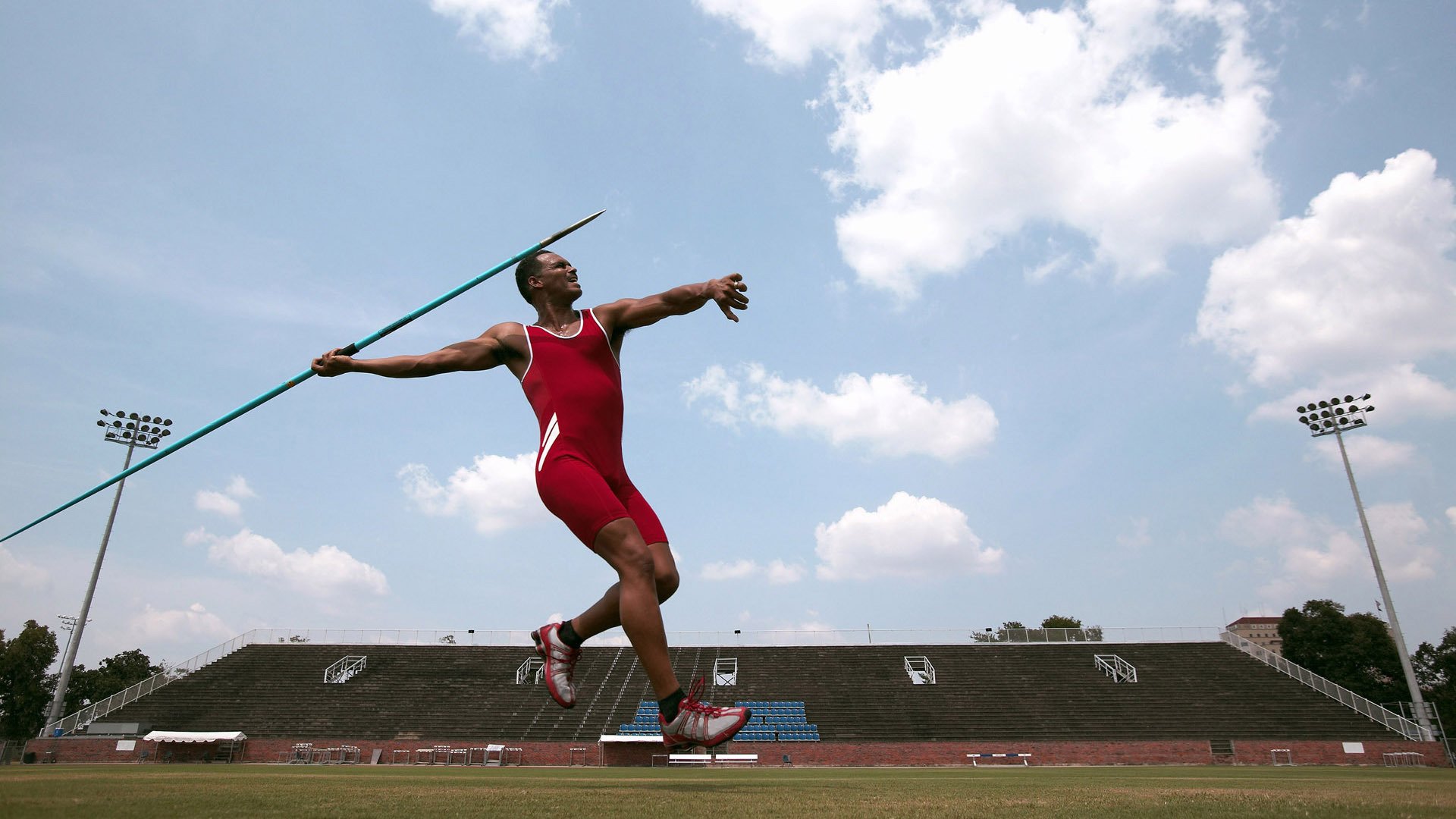 JiuyouAPP下载-国家足球训练中心公布科学训练体系升级计划，国家足球训练基地在哪里