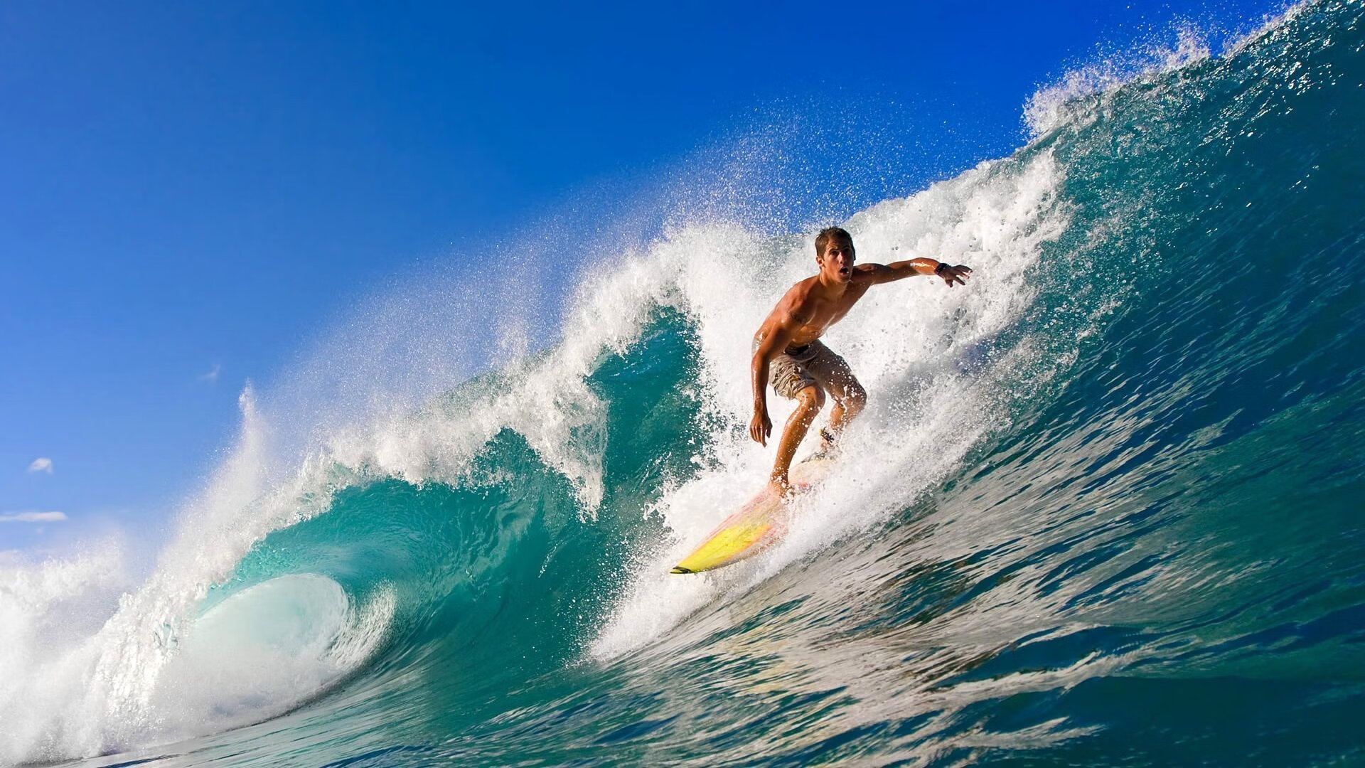 Jiuyou-女子选手打破性别偏见，女性打破性别歧视的例子