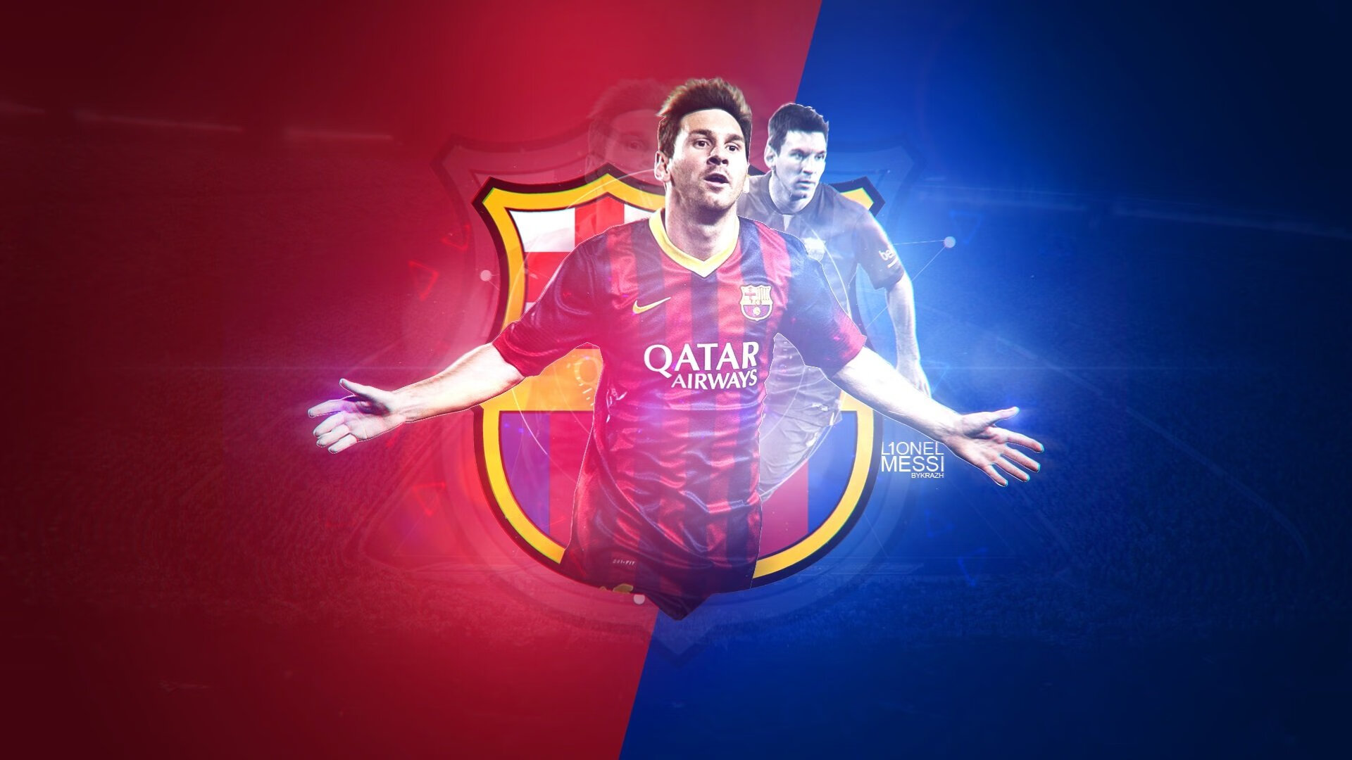 巴西青训体系持续改革,出产新一代足球天才