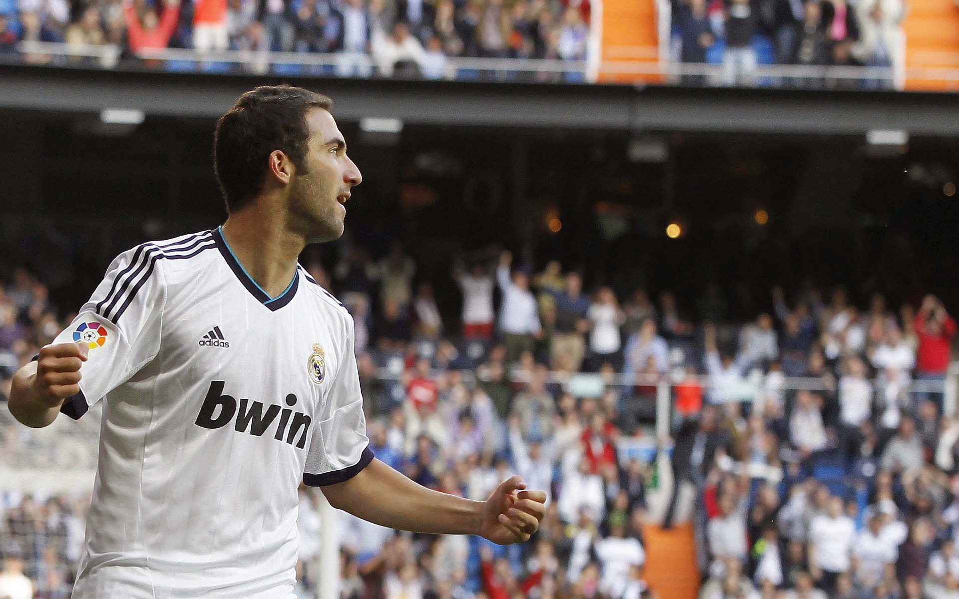 巴西青训持续升级,足球天才源源不断涌现