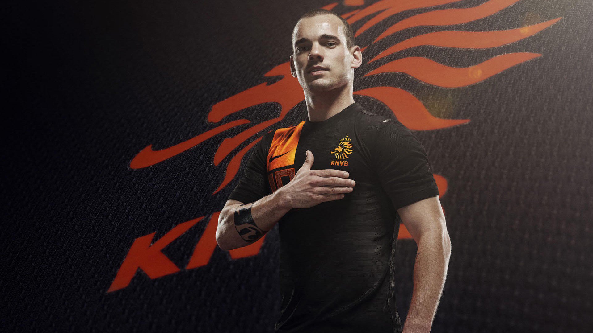 九游游戏中心官网-意甲绝佳反击：快如闪电的攻势，意甲意甲