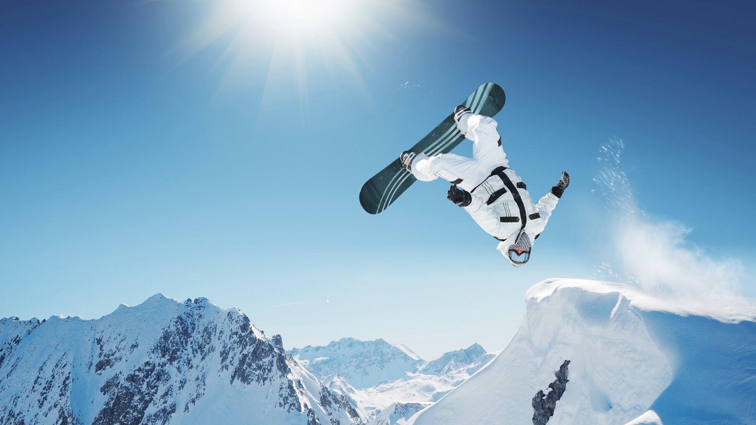 Jiu You-步行者锋线三分火热打穿对手防线，步行者巅峰