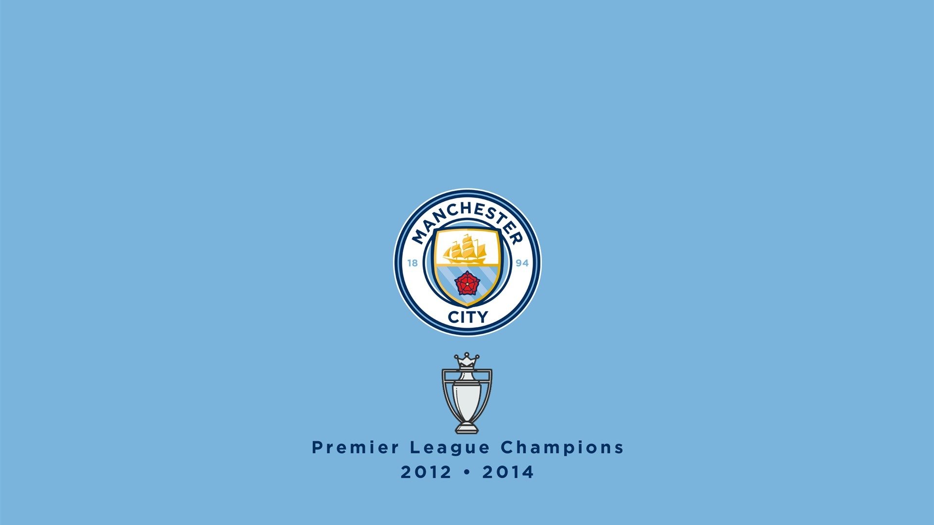 英超激烈争夺,几支豪门角逐榜首宝座