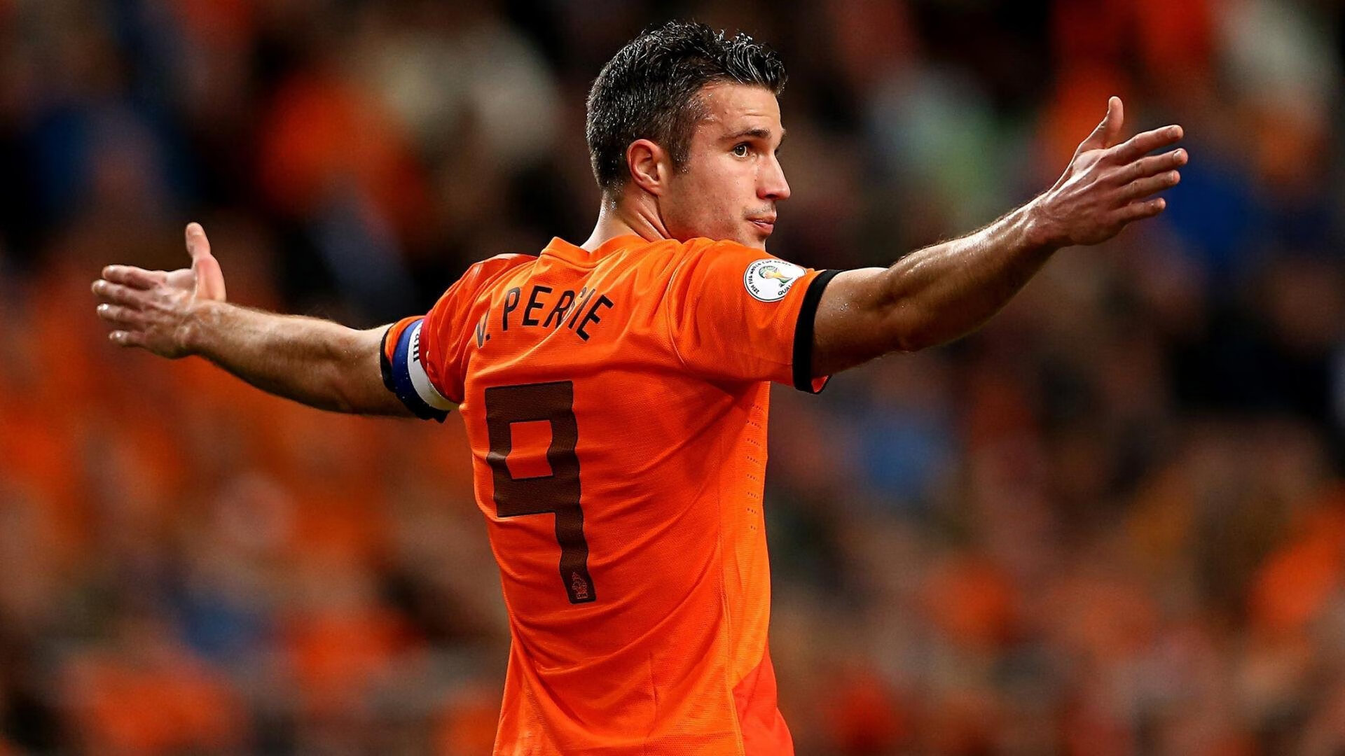 九游电脑版-达米恩·麦肯齐：灵活的突破能力和精准的射门技巧让他成为全黑队的关键球员