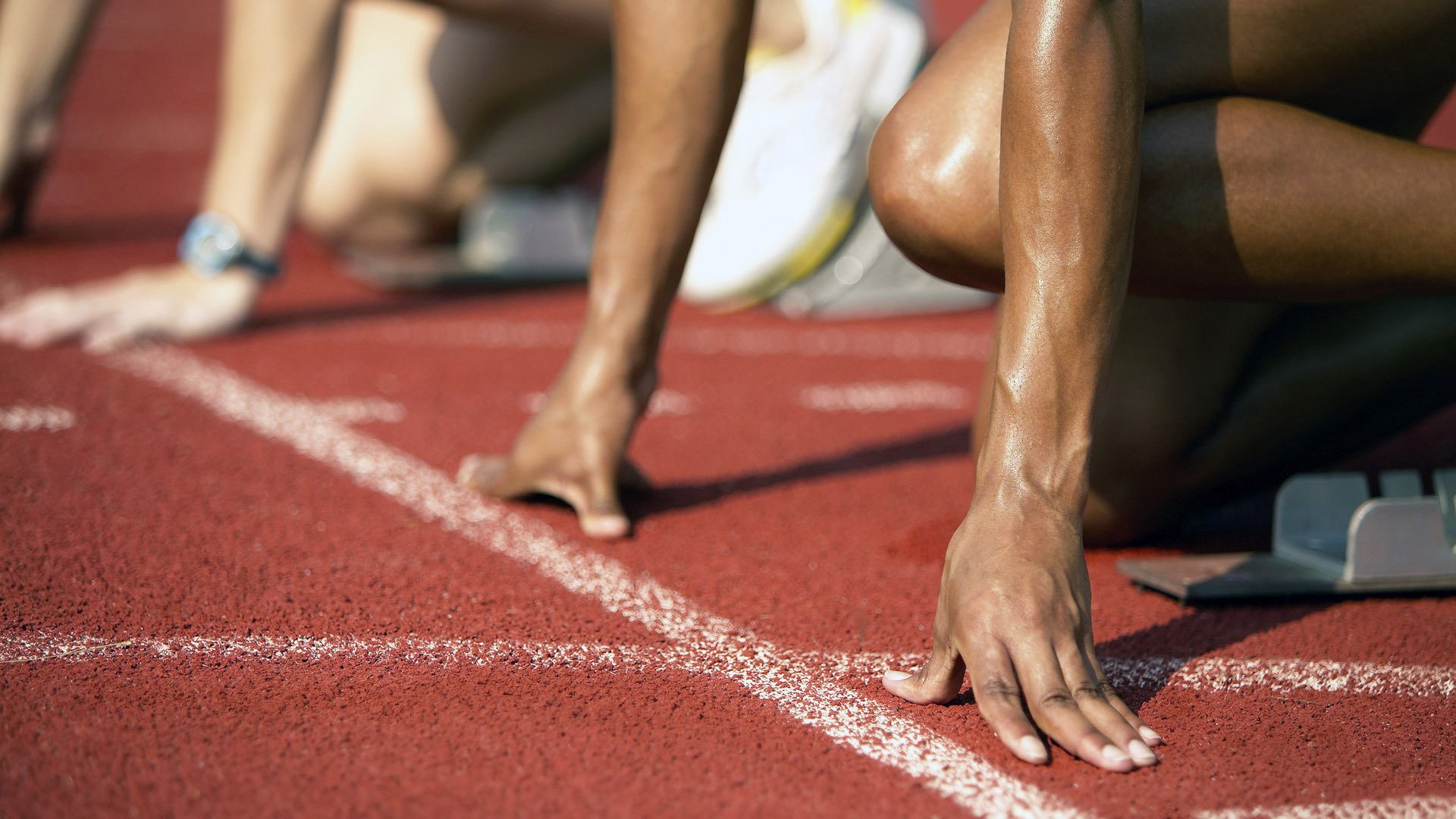 九游游戏在线玩-体育产业资本逐步向篮球项目倾斜，发展潜力巨大，体育产业盈利模式