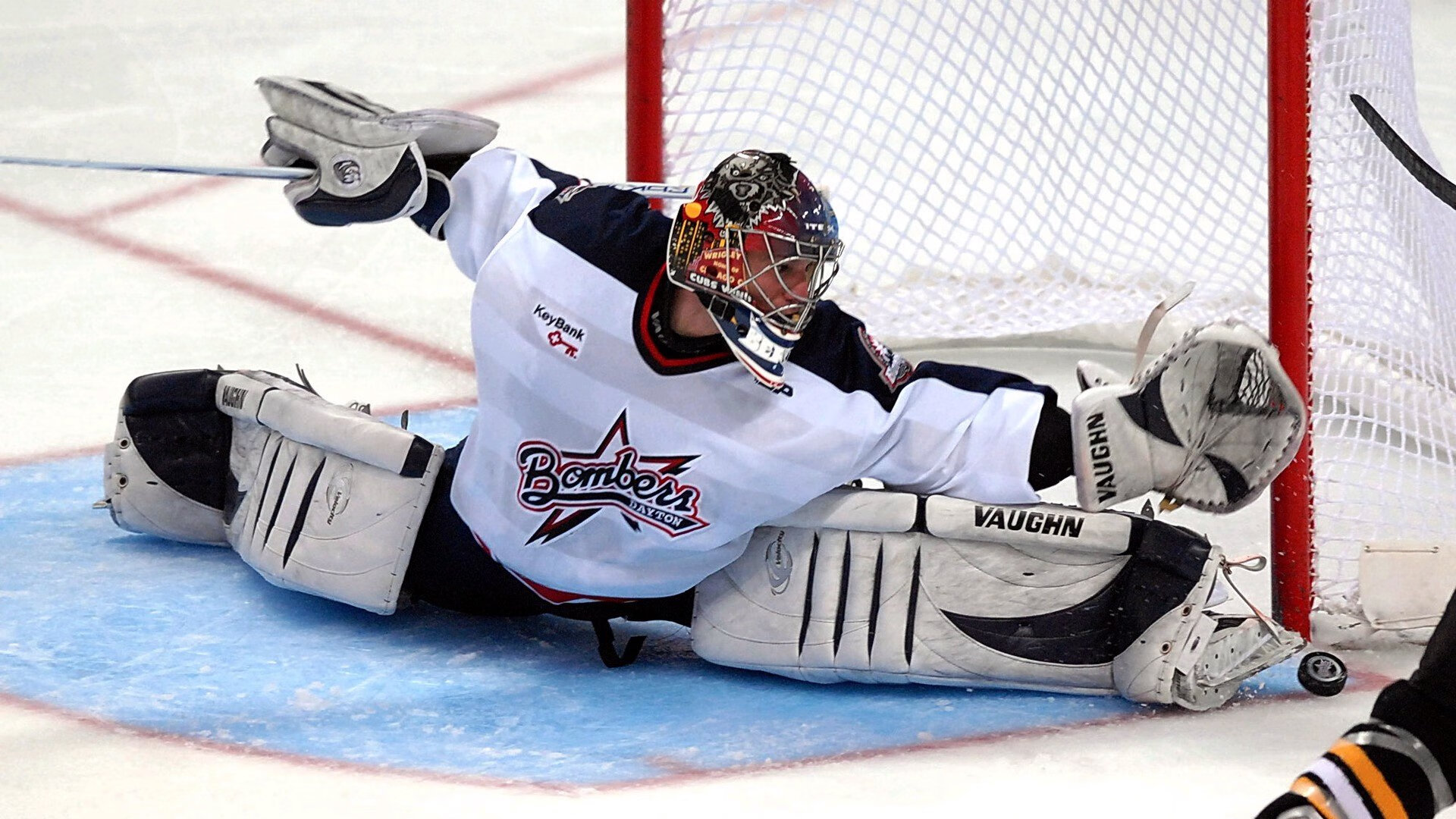 史上最令人激动的“绝杀进球”TOP10，绝杀球什么意思