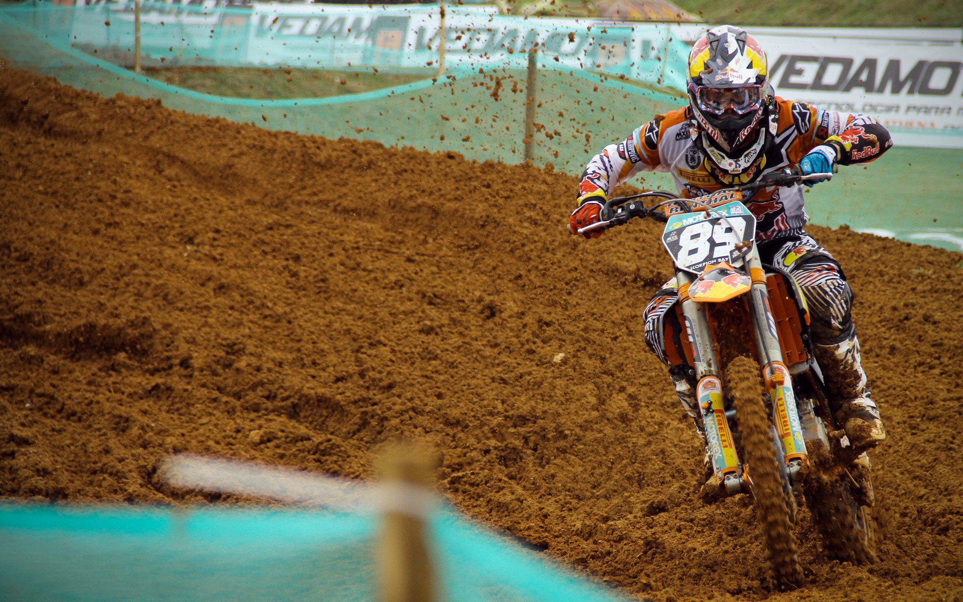 炉石传说 职业赛事精彩不断，炉石传说赛事视频