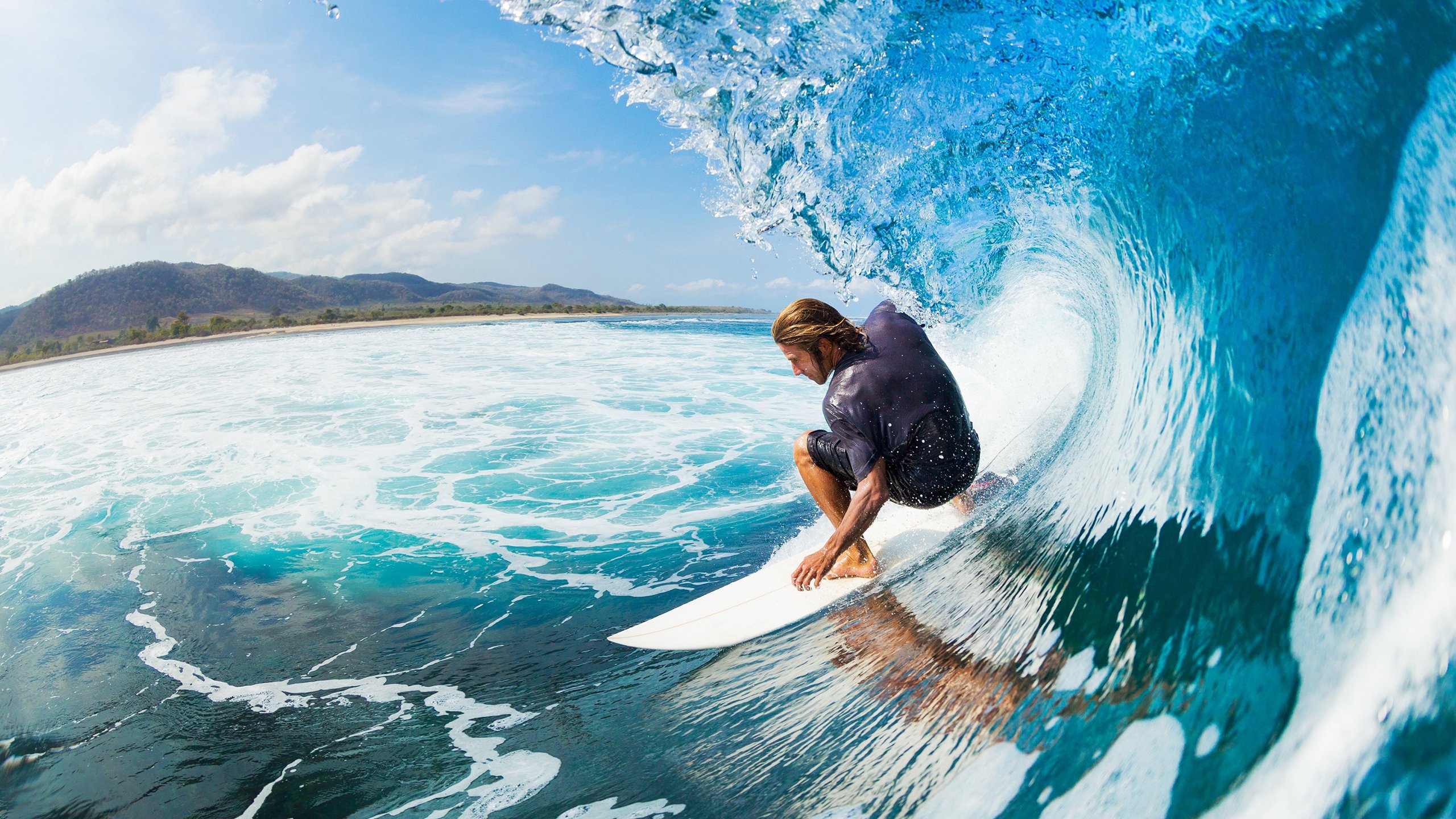 九游登录入口-高原空中跑，挑战大气层的极限运动，高原空气什么